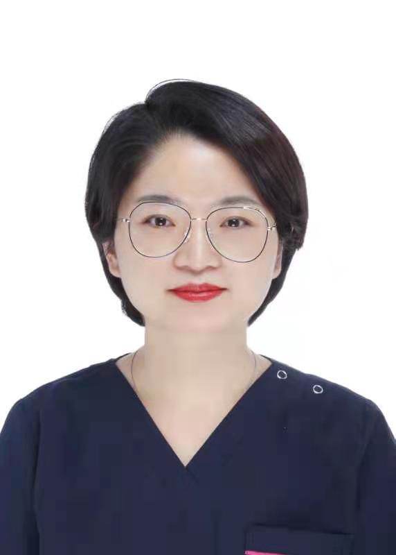 李亚梅