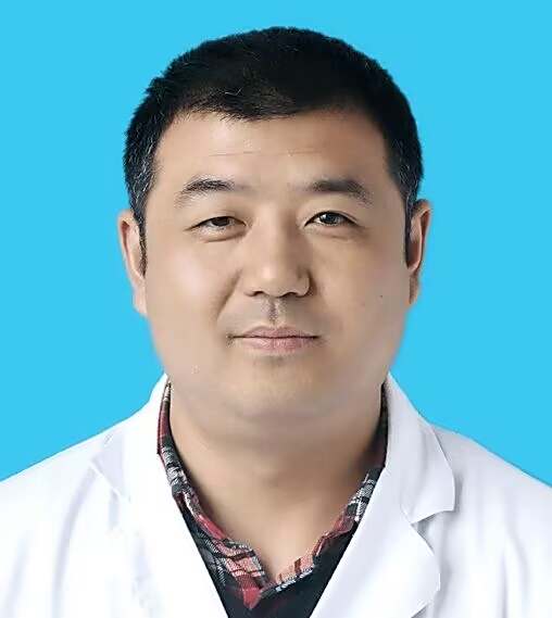 闫玉亮
