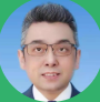 杨纲
