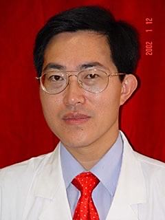林成辉