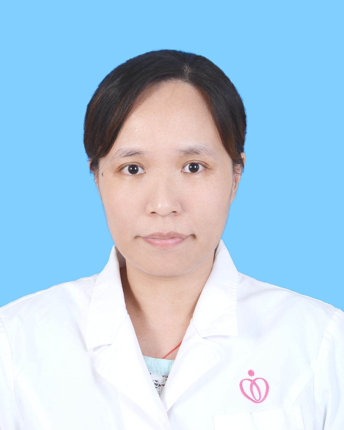 黄惠莹