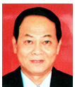曾庆瑞