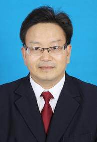 李大卓
