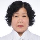 邹晓波