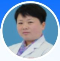 严伟华