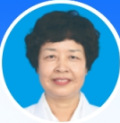 马真琴