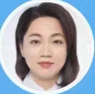 孙冰纯
