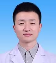王乾龙