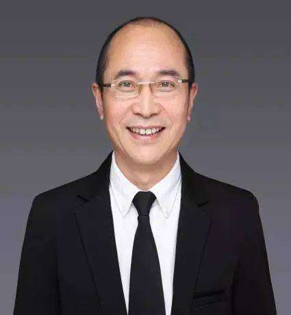 姜建帅