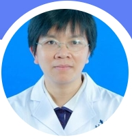 冯晓津医生
