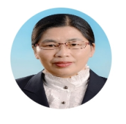 黄东凤