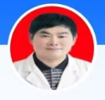 张启红