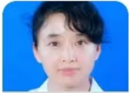 杨光