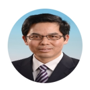 印其友