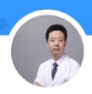 余晶波