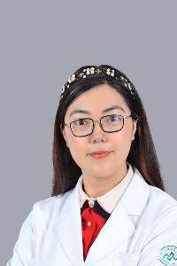 陈薇薇