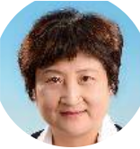 陈晓岚