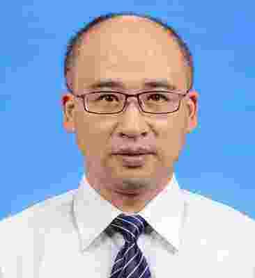 李访贤