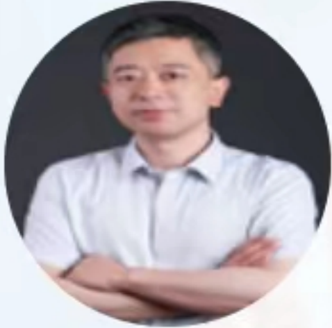 张恒