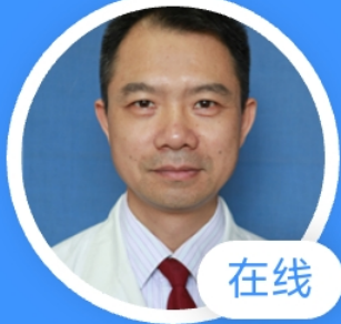 黄文越