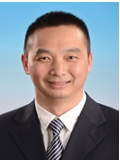 郭新
