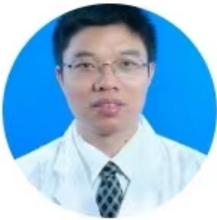张爱华