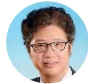 咸华