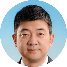 陶然