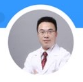 叶启东