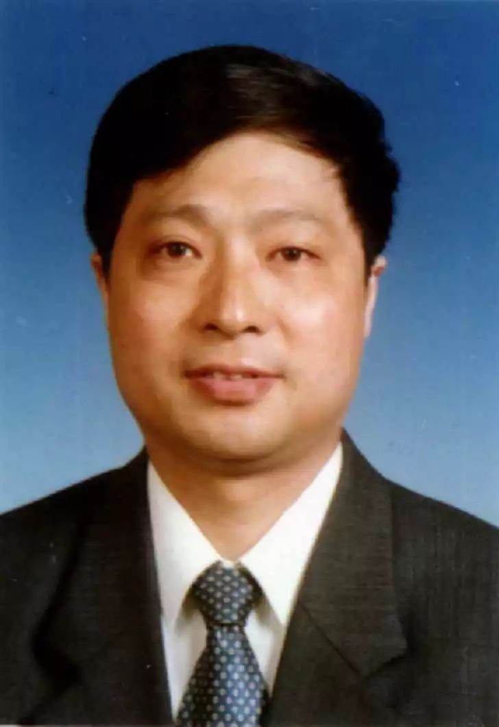 喜新