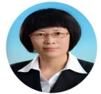 赵建美