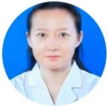 林谦