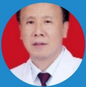 黄昌杰