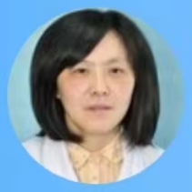 毛振宇