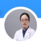 金博弘