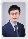 李卫华