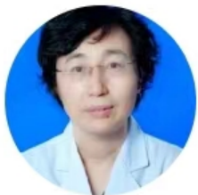 鲍华英