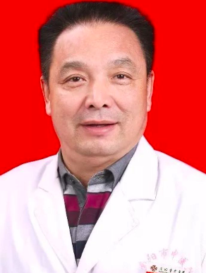 桂明坤