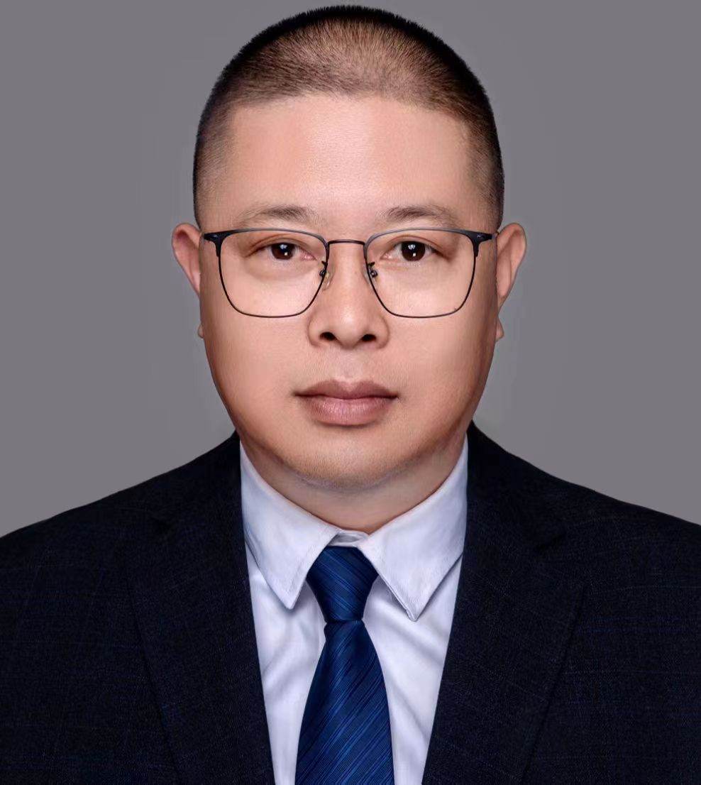 宋红兵