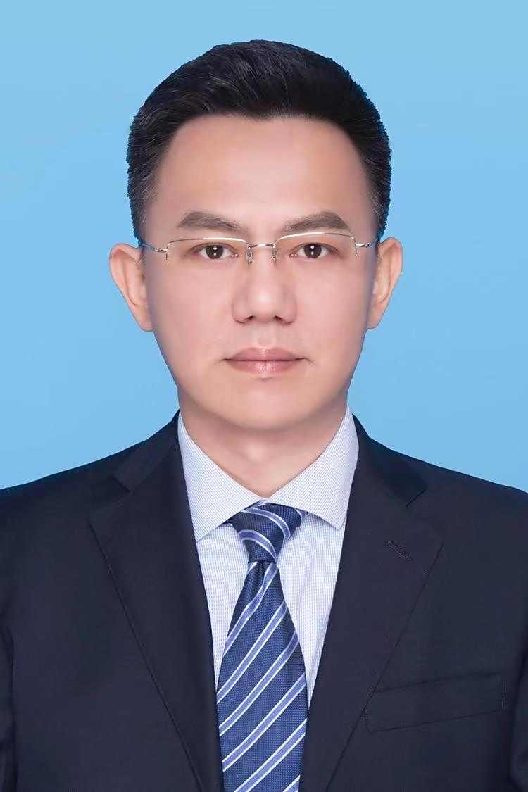 石炜