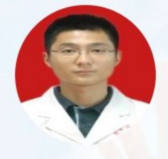 张丰田
