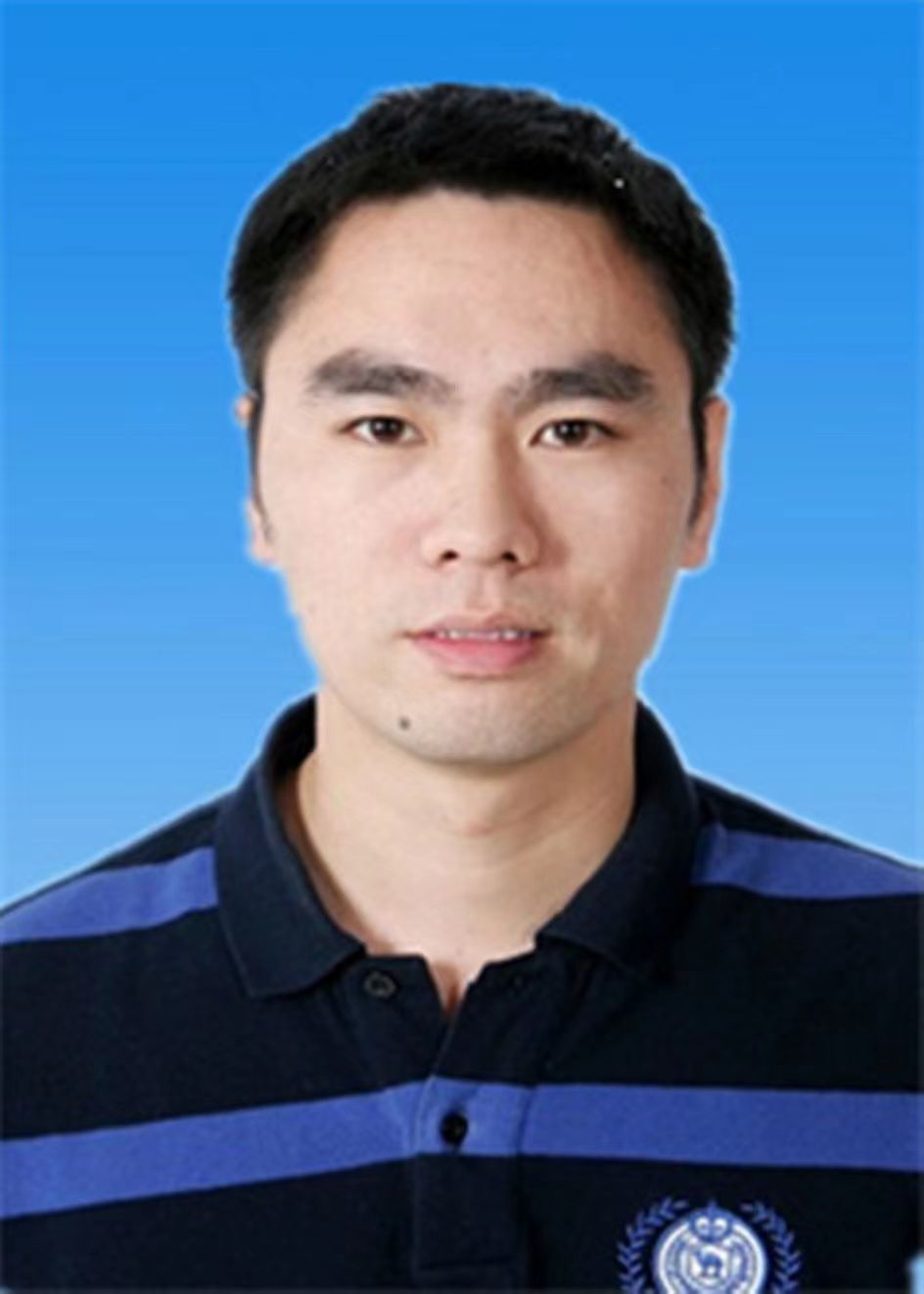 翟伟