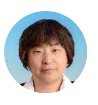 张定武