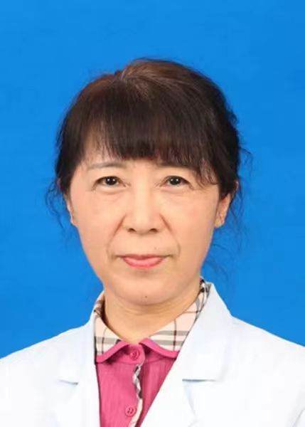 王铁梅