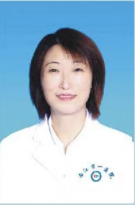 周丹