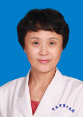 孙宛