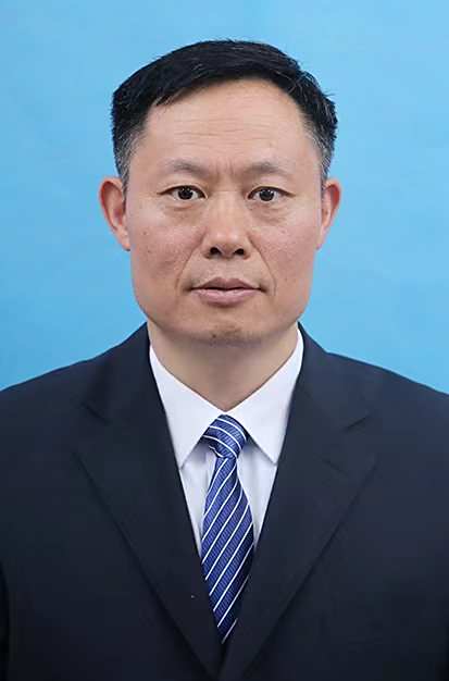 张超远