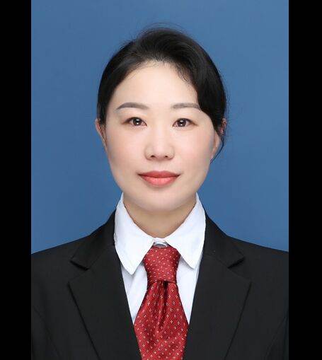 丁志民