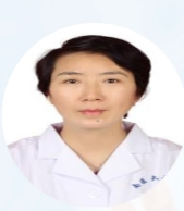 施小凤