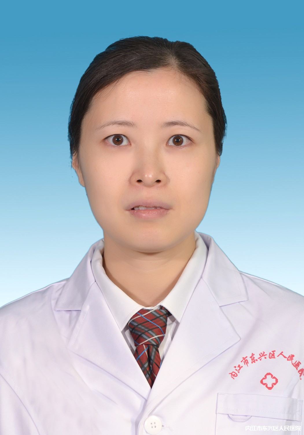 邹晓云